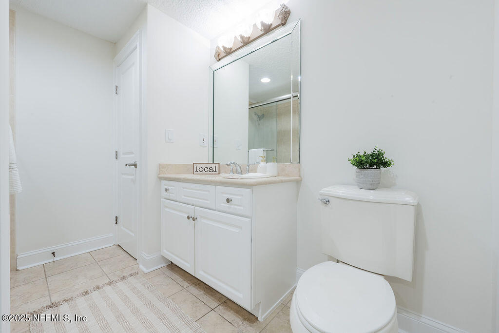 1201 1ST Street N, 1002