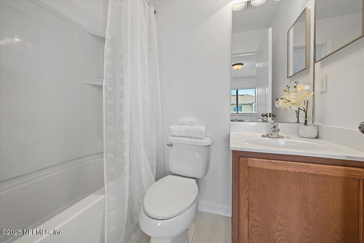 650 DRAKE BAY Terrace, St. Augustine