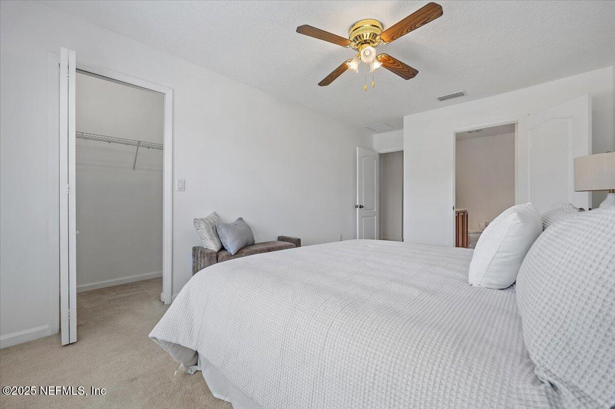 650 DRAKE BAY Terrace, St. Augustine