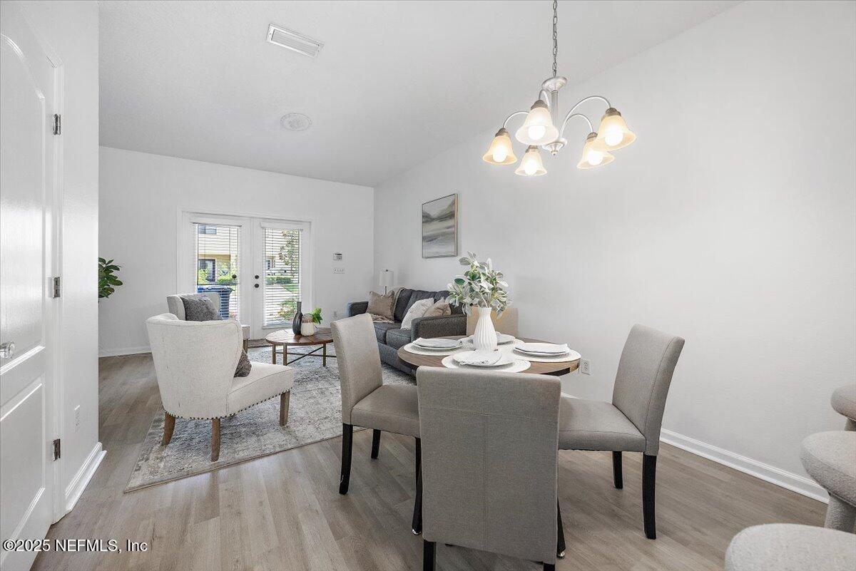 650 DRAKE BAY Terrace, St. Augustine