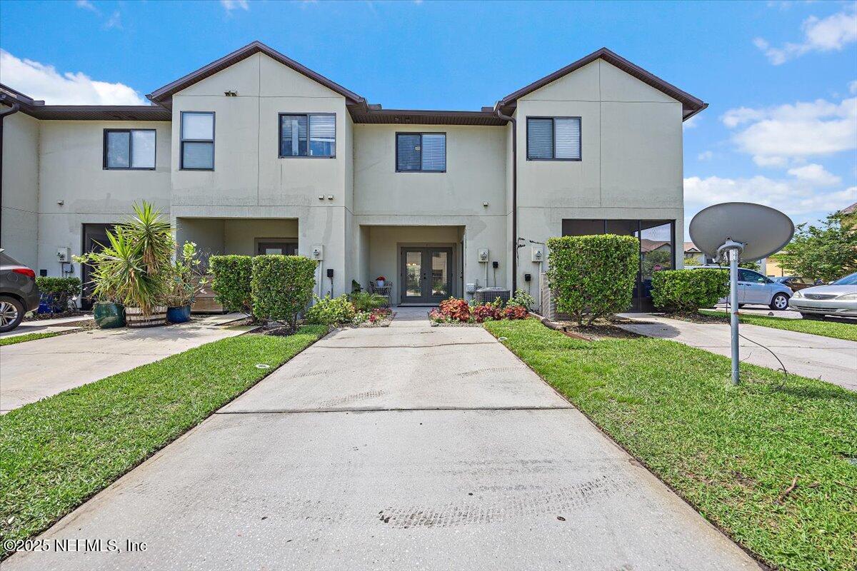 650 DRAKE BAY Terrace, St. Augustine