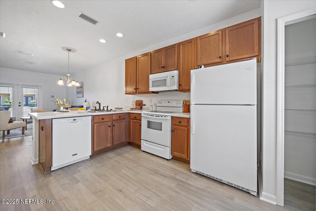 650 DRAKE BAY Terrace, St. Augustine