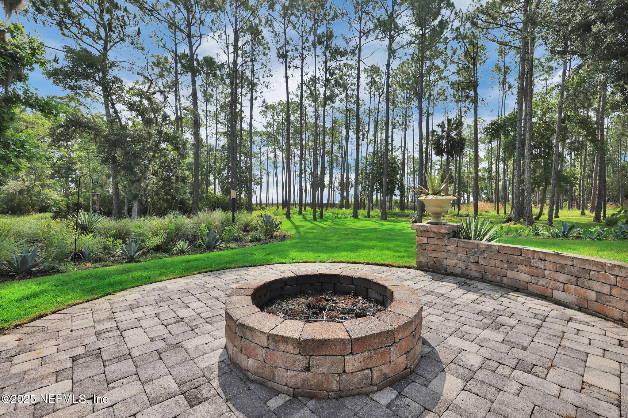 633 SANTA TERESA Court, St. Augustine