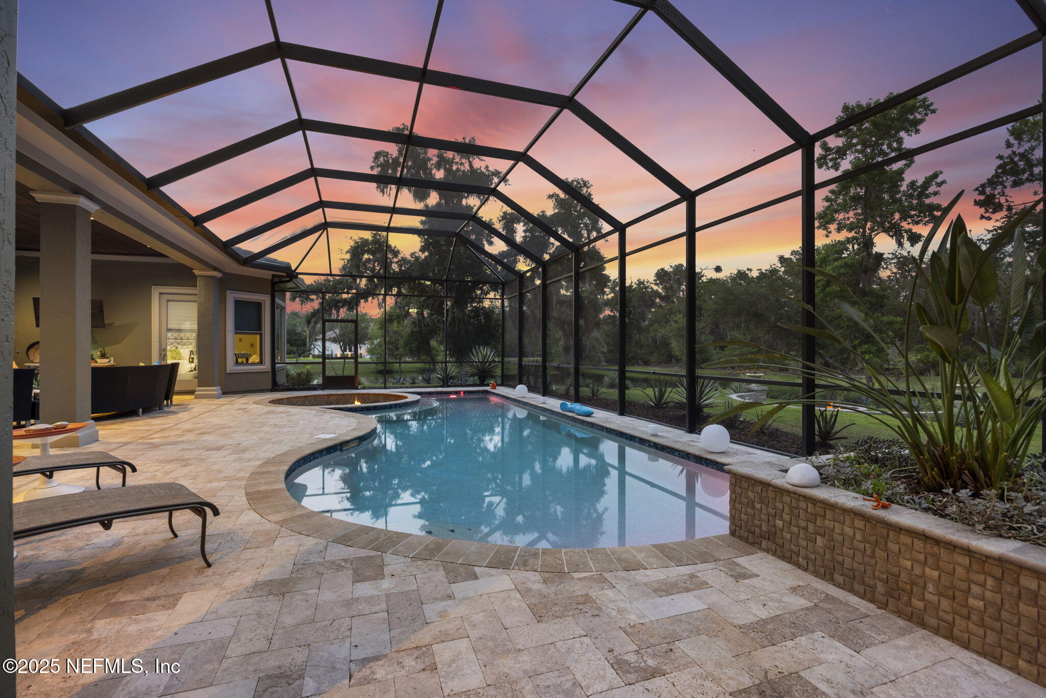 633 SANTA TERESA Court, St. Augustine
