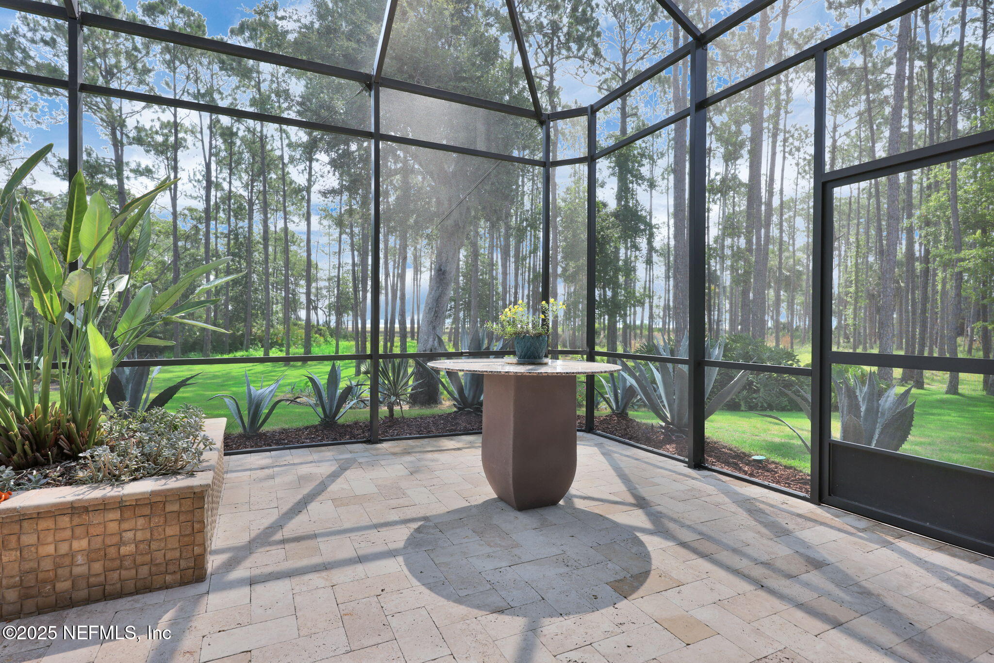 633 SANTA TERESA Court, St. Augustine