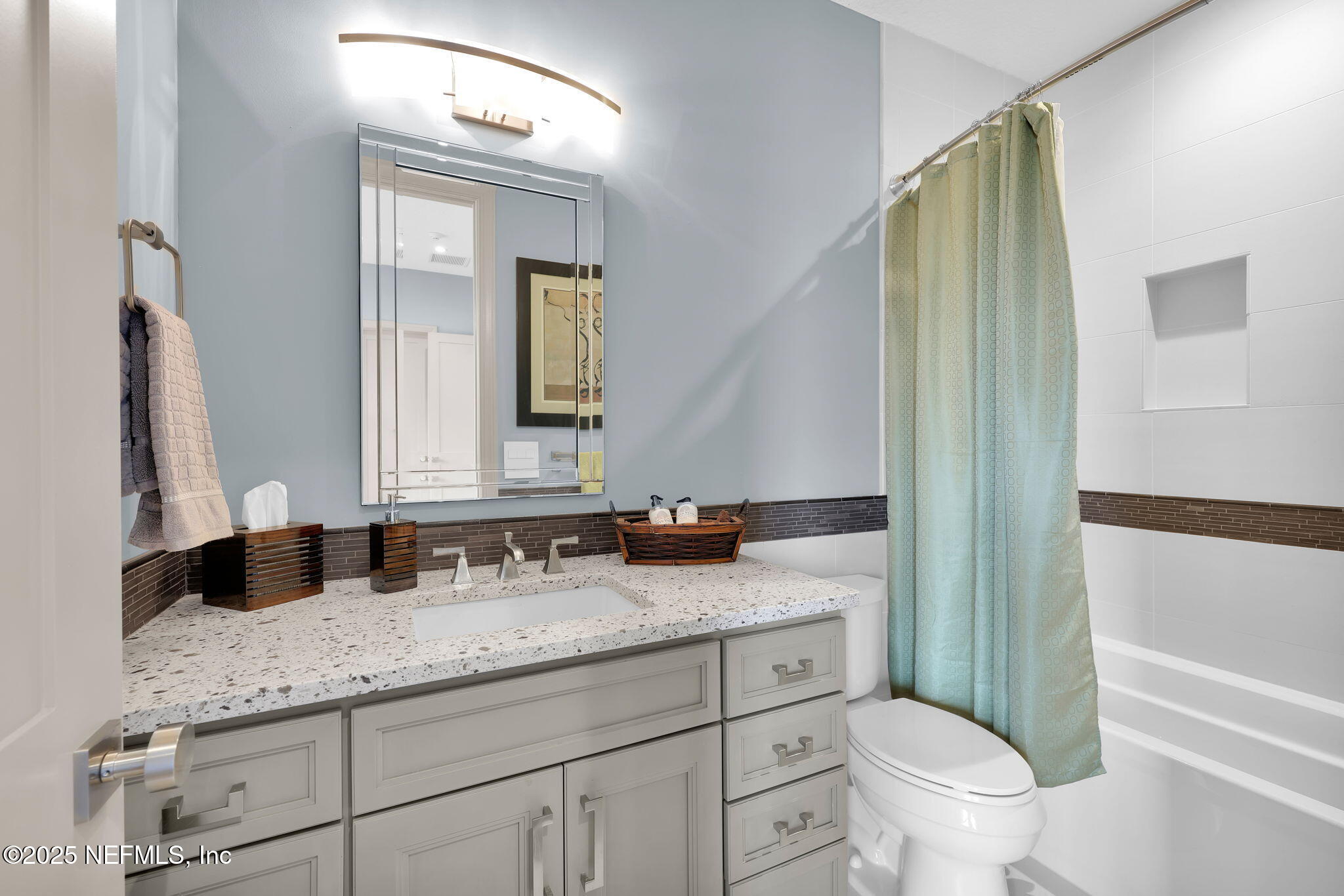 633 SANTA TERESA Court, St. Augustine