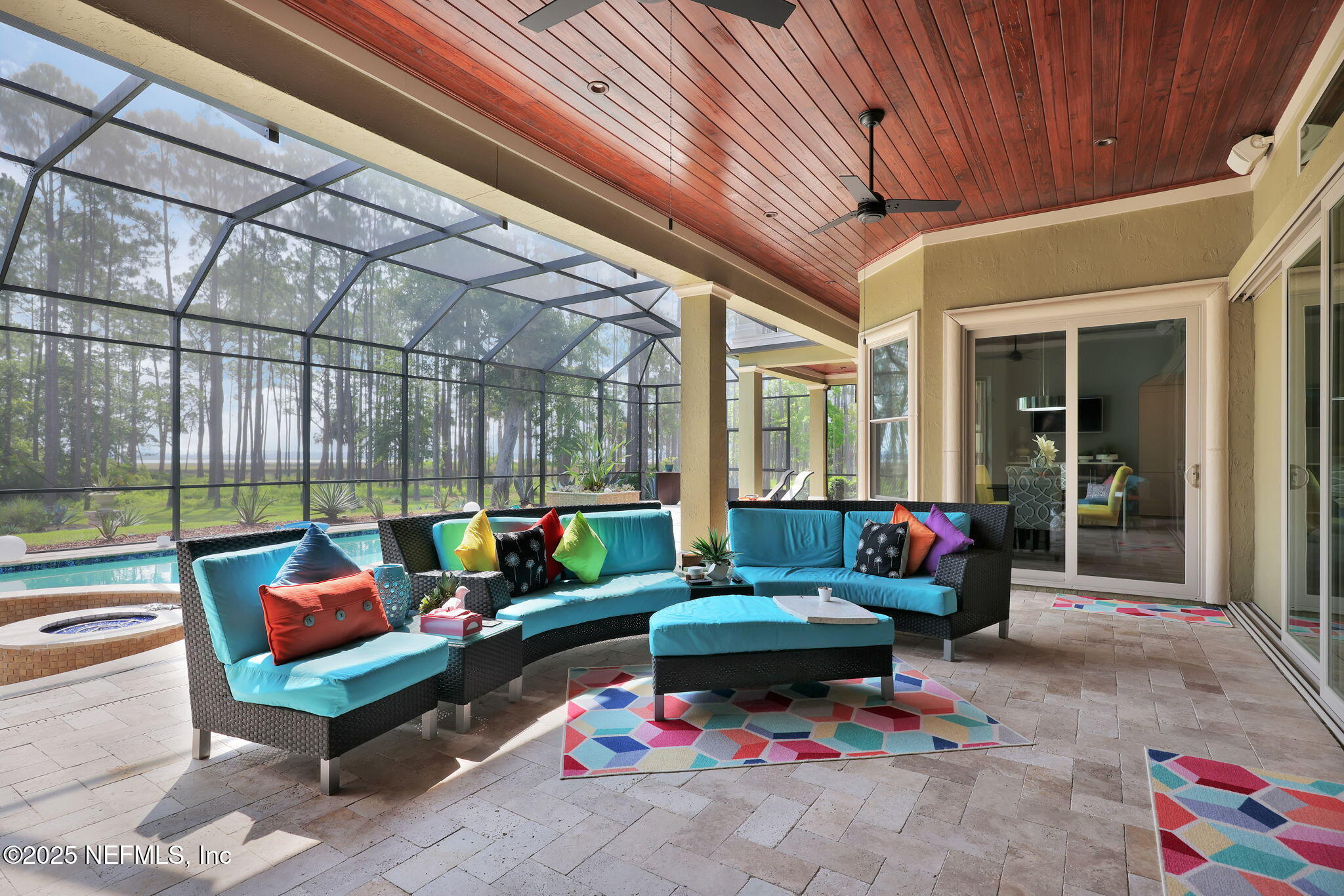 633 SANTA TERESA Court, St. Augustine