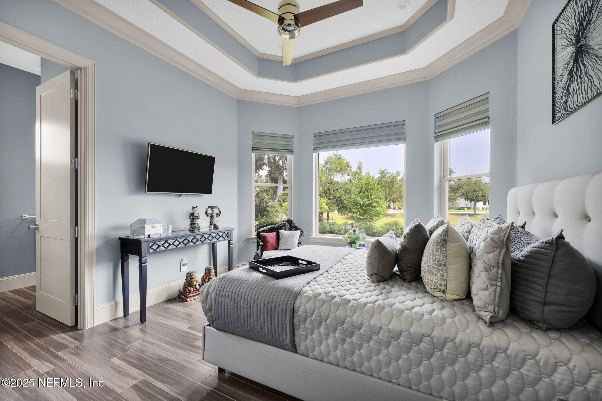 633 SANTA TERESA Court, St. Augustine