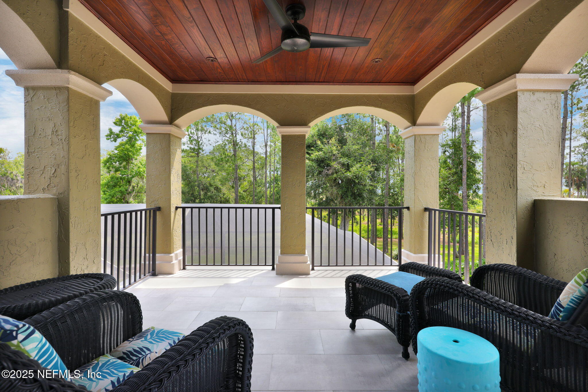 633 SANTA TERESA Court, St. Augustine