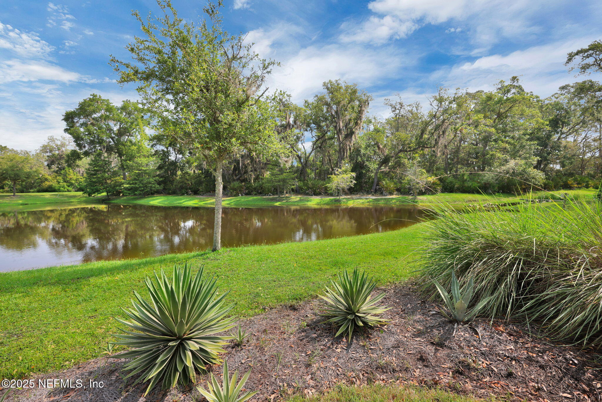 633 SANTA TERESA Court, St. Augustine
