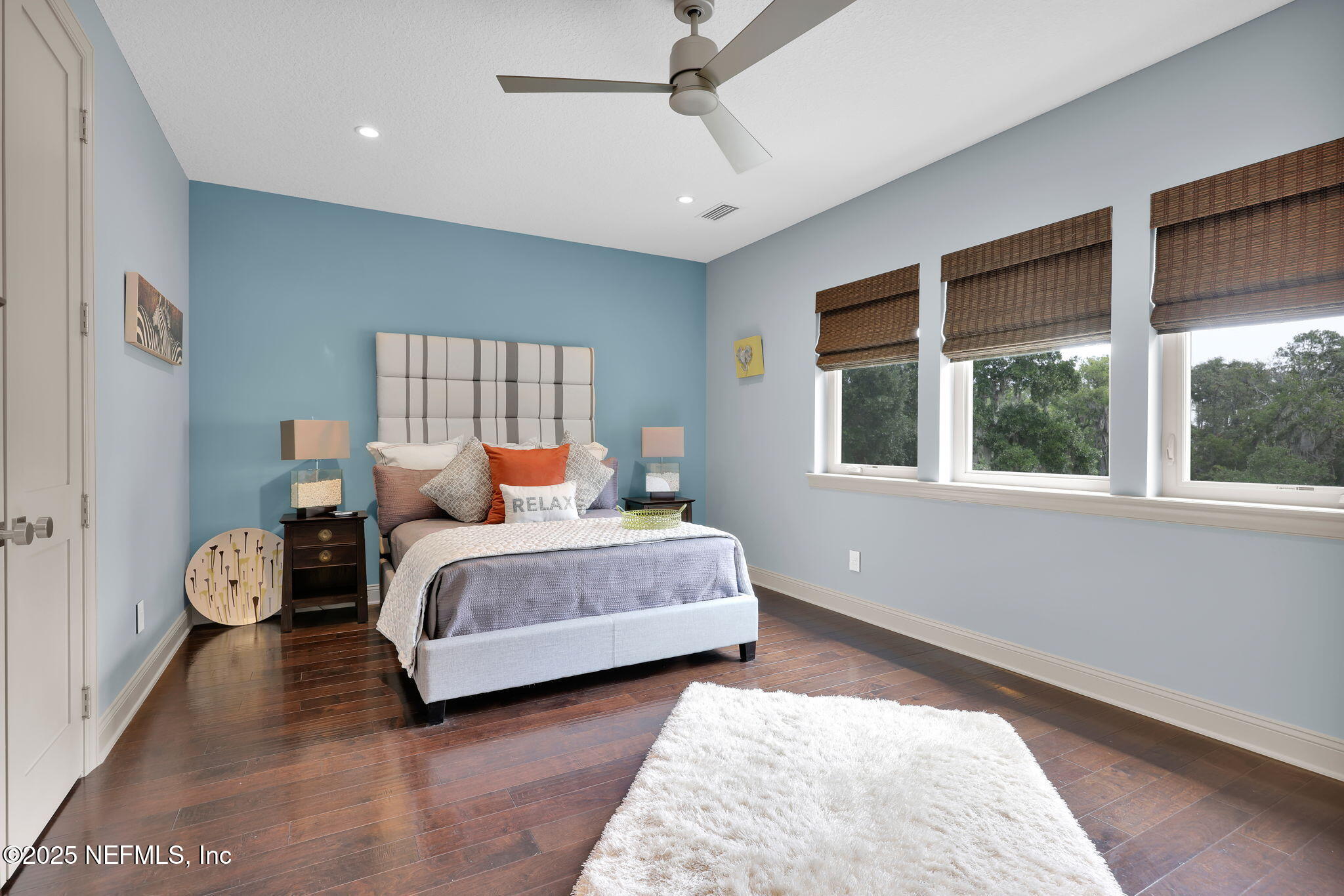 633 SANTA TERESA Court, St. Augustine