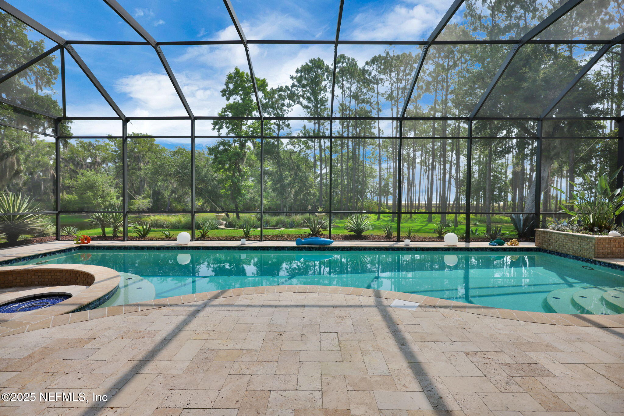 633 SANTA TERESA Court, St. Augustine