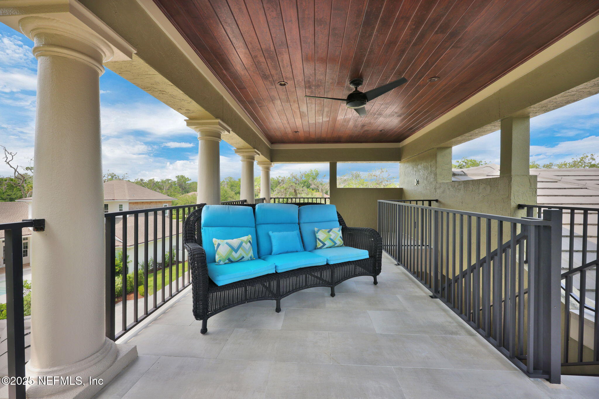 633 SANTA TERESA Court, St. Augustine