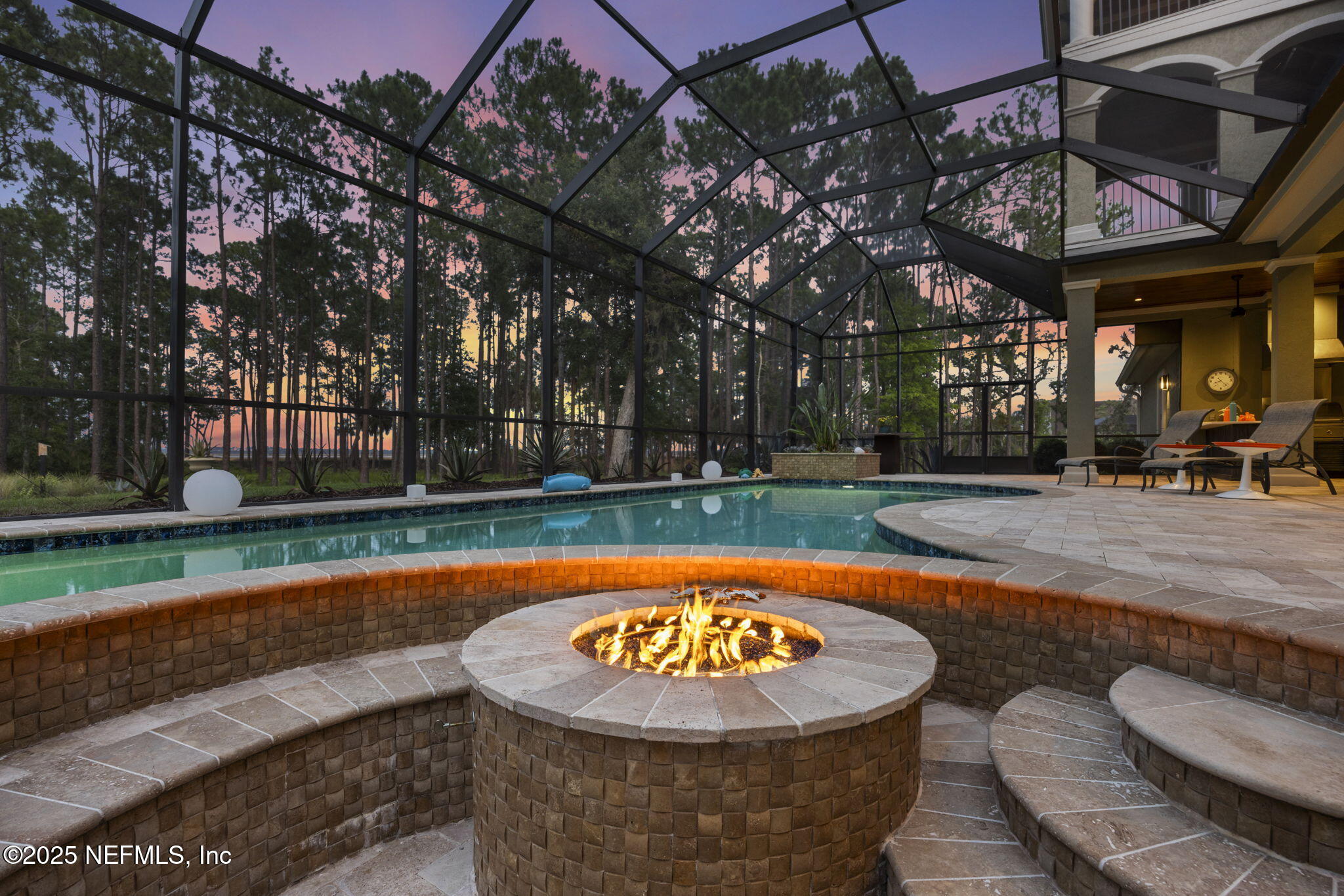 633 SANTA TERESA Court, St. Augustine