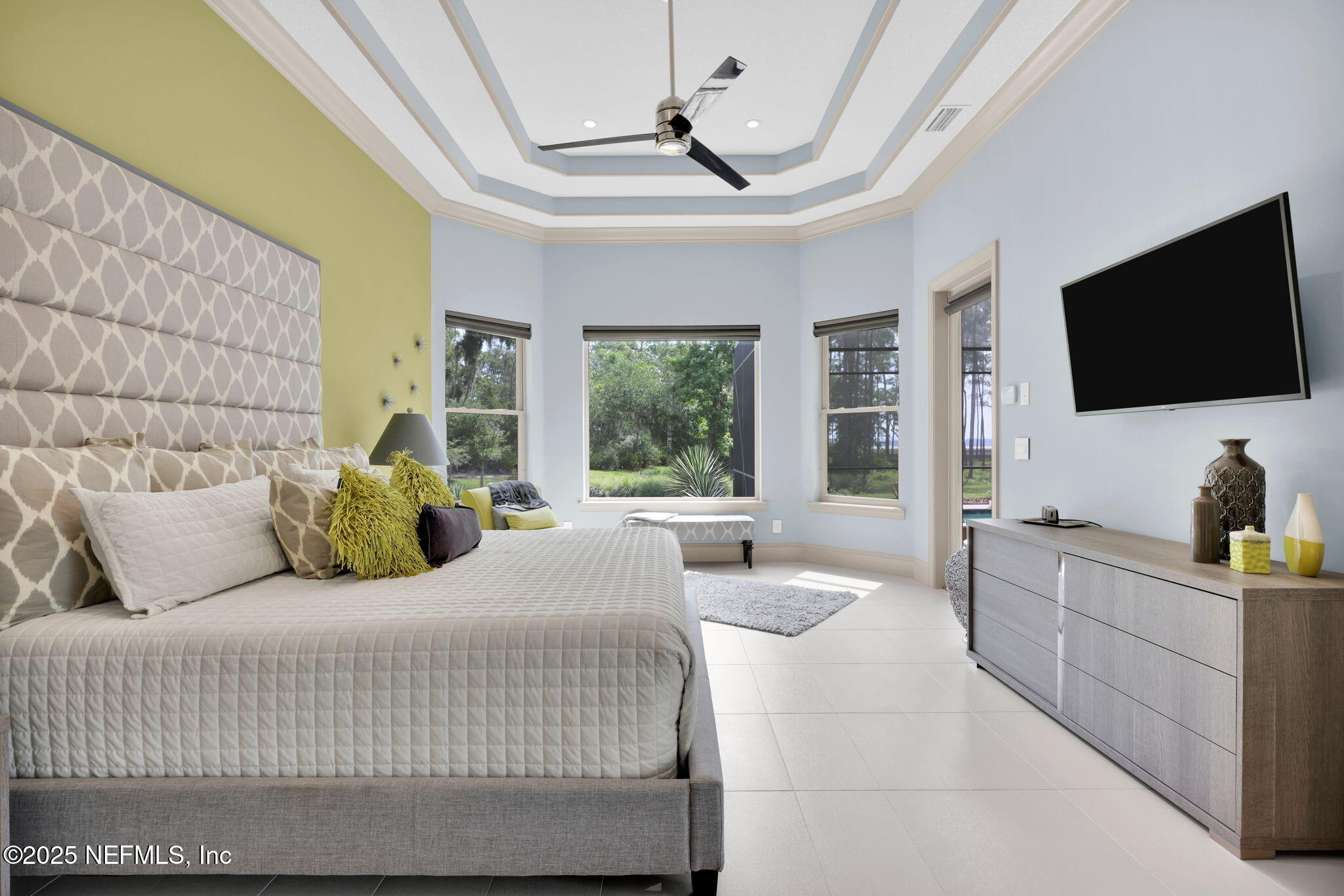 633 SANTA TERESA Court, St. Augustine