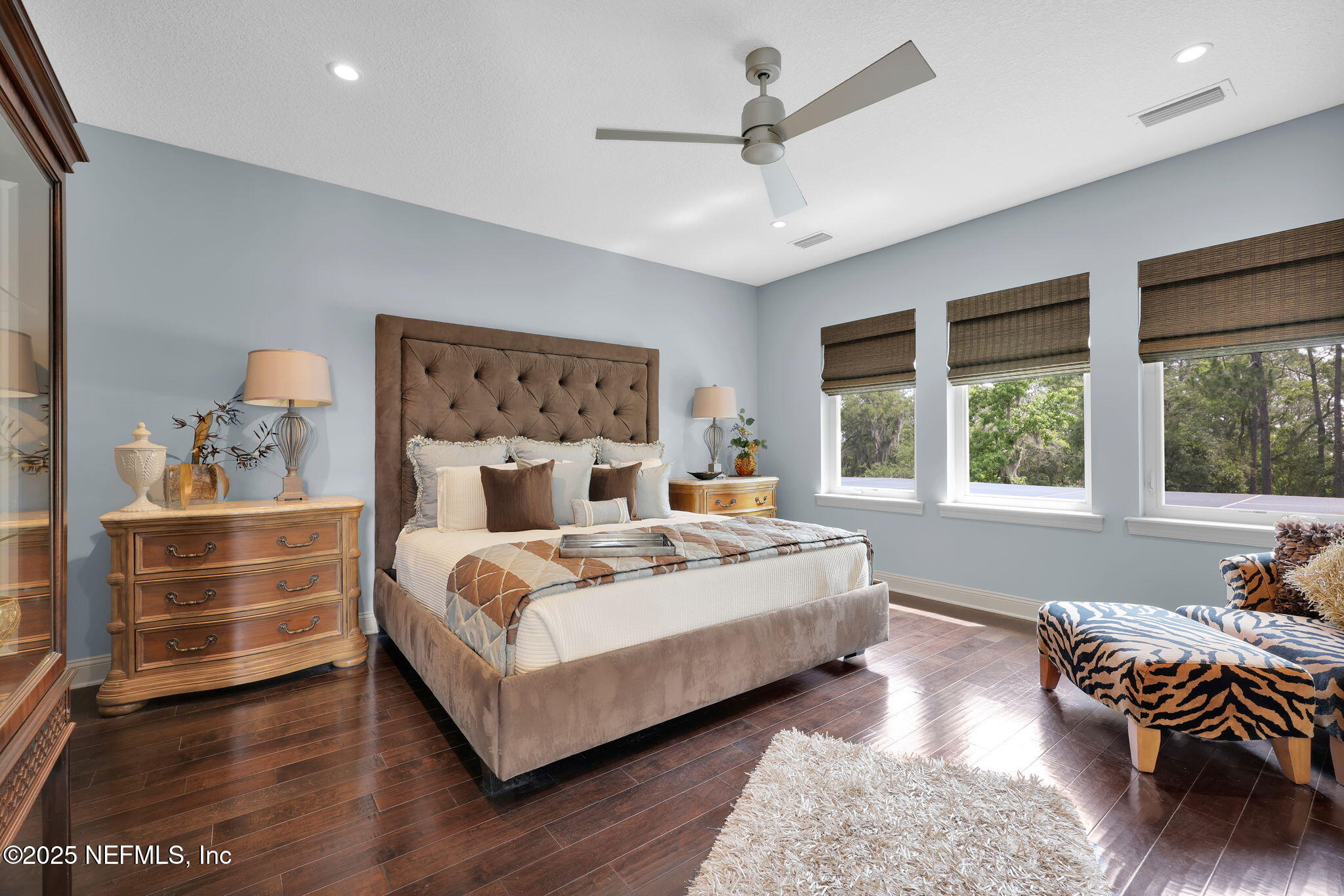 633 SANTA TERESA Court, St. Augustine