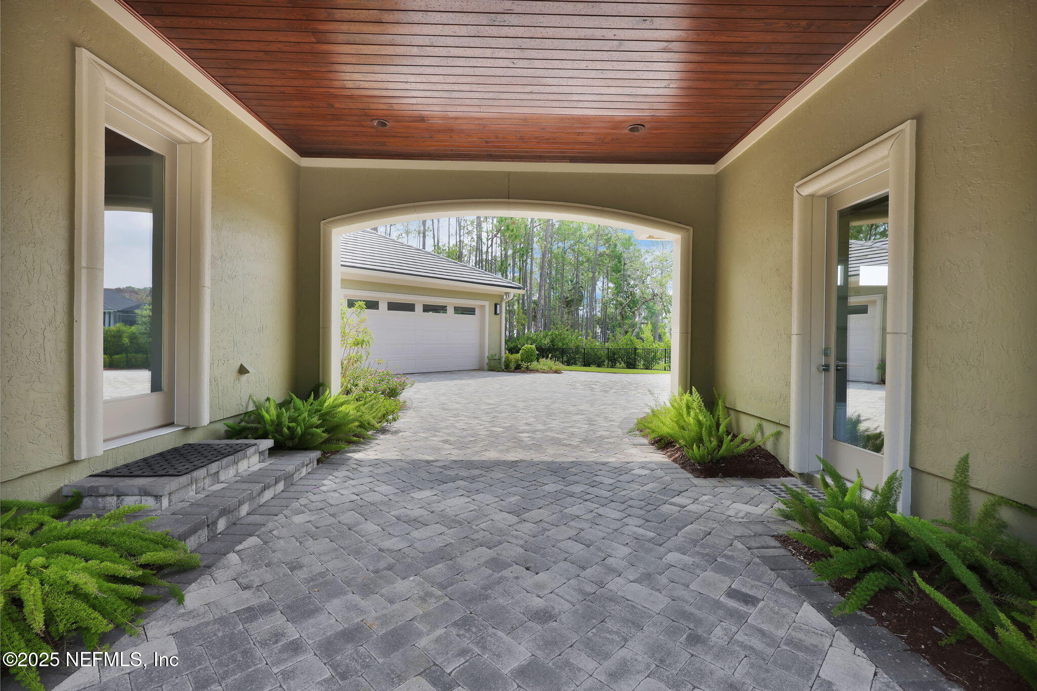 633 SANTA TERESA Court, St. Augustine