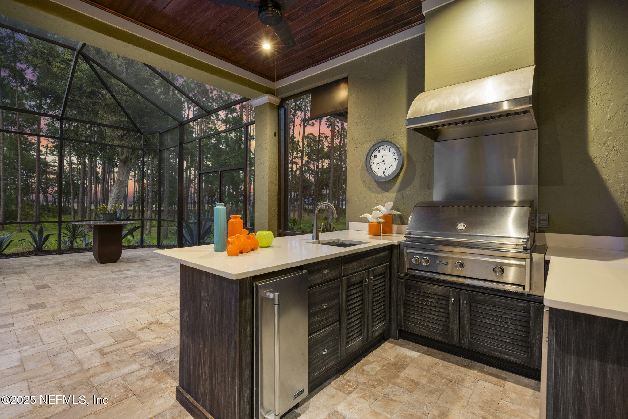 633 SANTA TERESA Court, St. Augustine