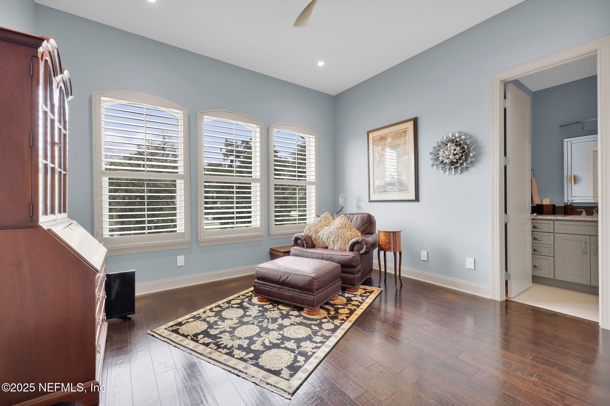 633 SANTA TERESA Court, St. Augustine