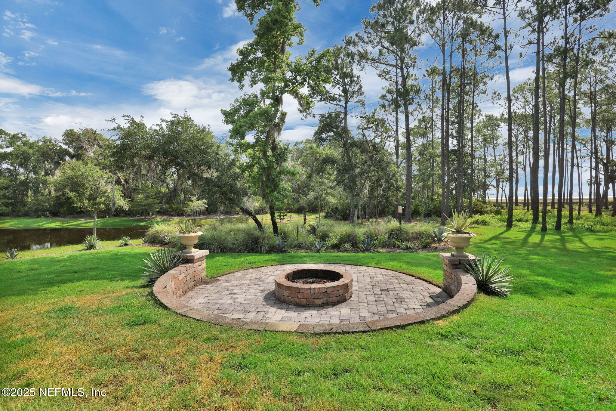 633 SANTA TERESA Court, St. Augustine