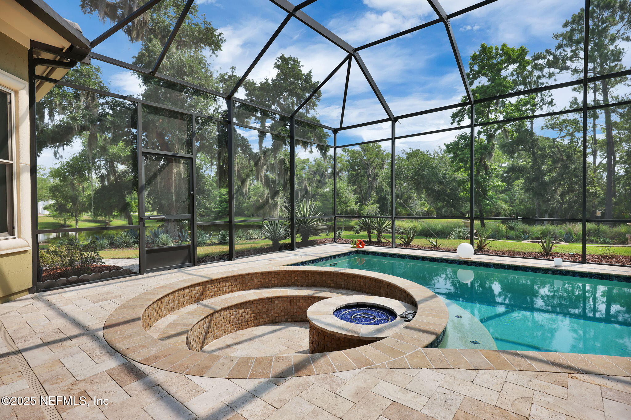 633 SANTA TERESA Court, St. Augustine