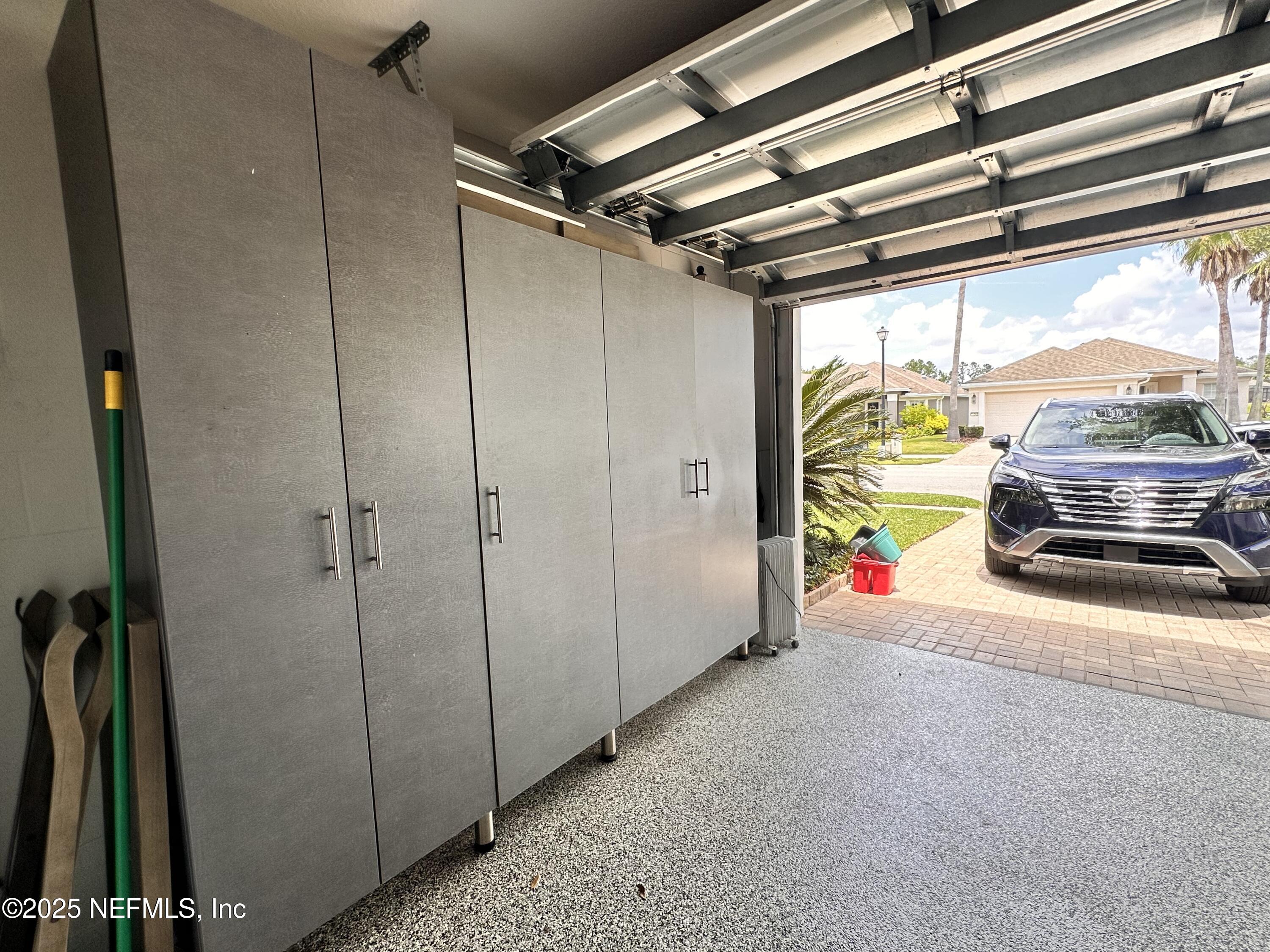 11241 WATER SPRING Circle
