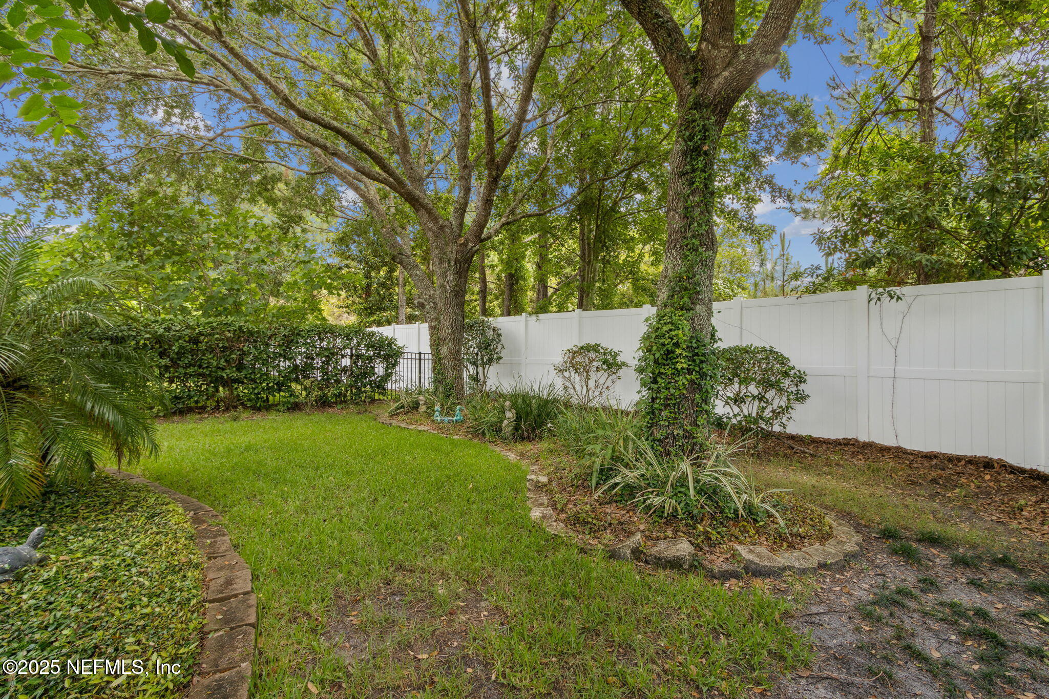 11241 WATER SPRING Circle