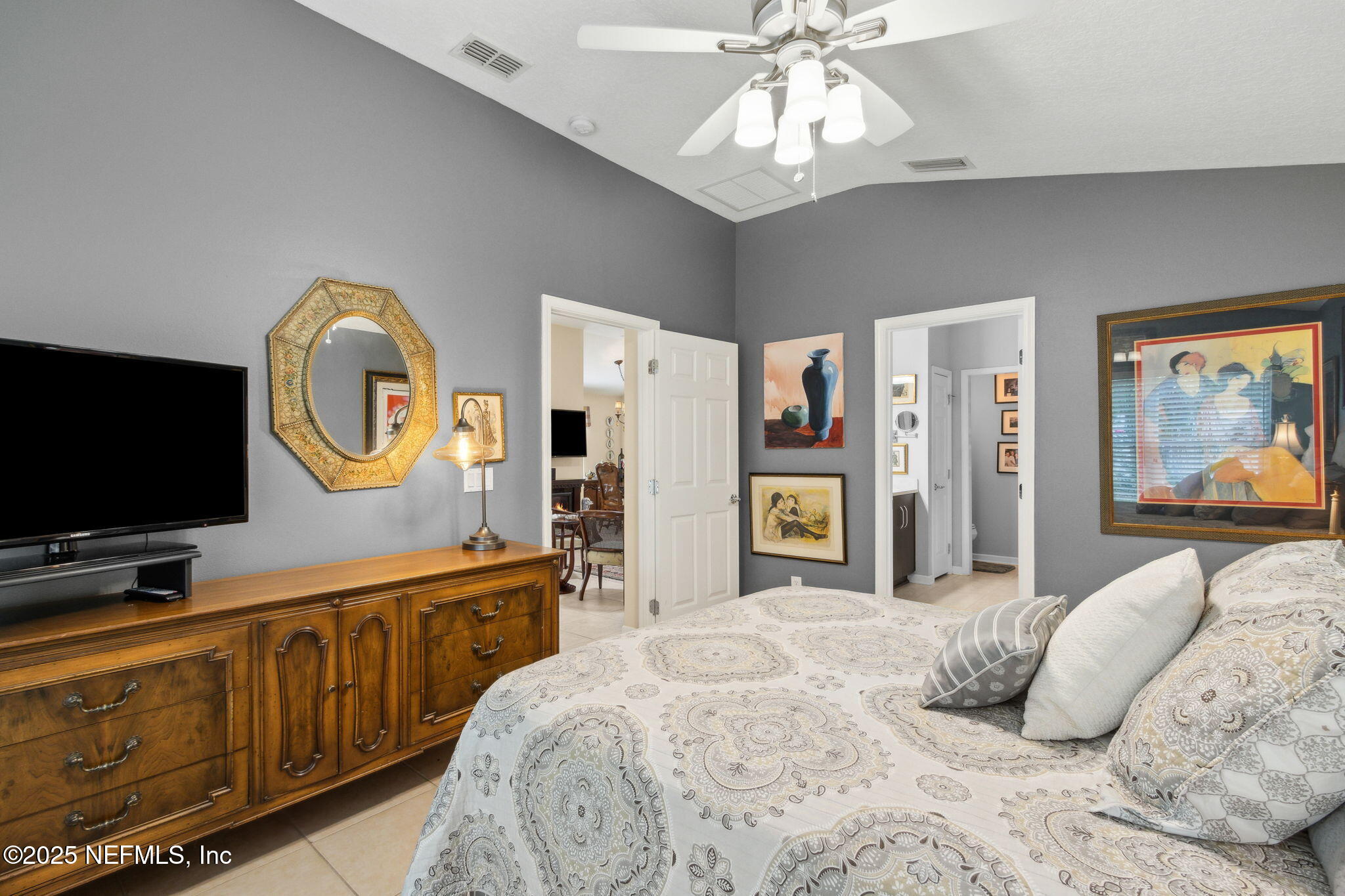 11241 WATER SPRING Circle