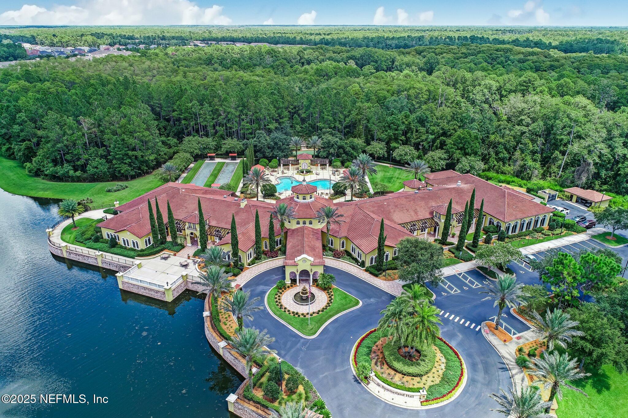 11241 WATER SPRING Circle