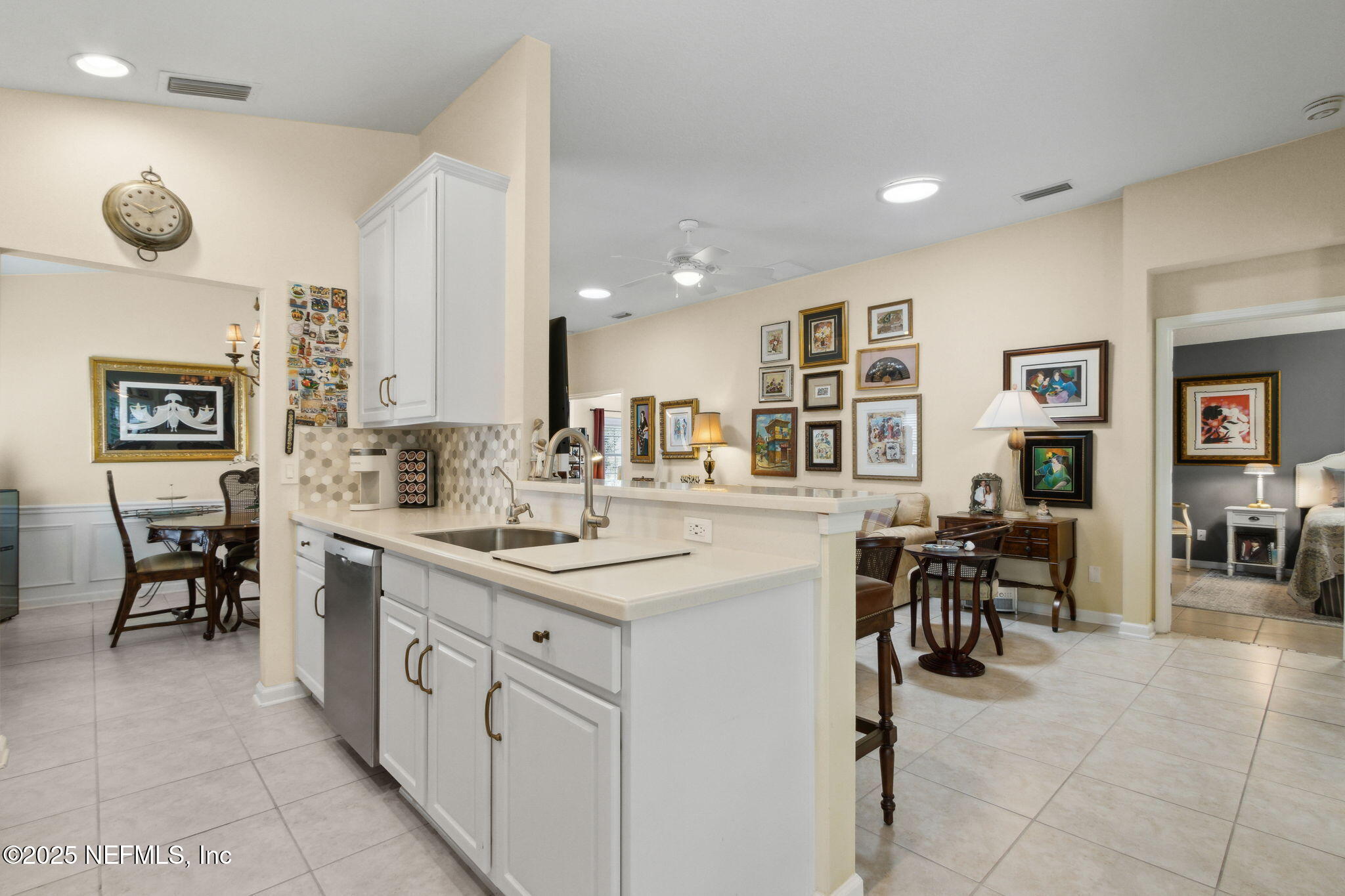 11241 WATER SPRING Circle