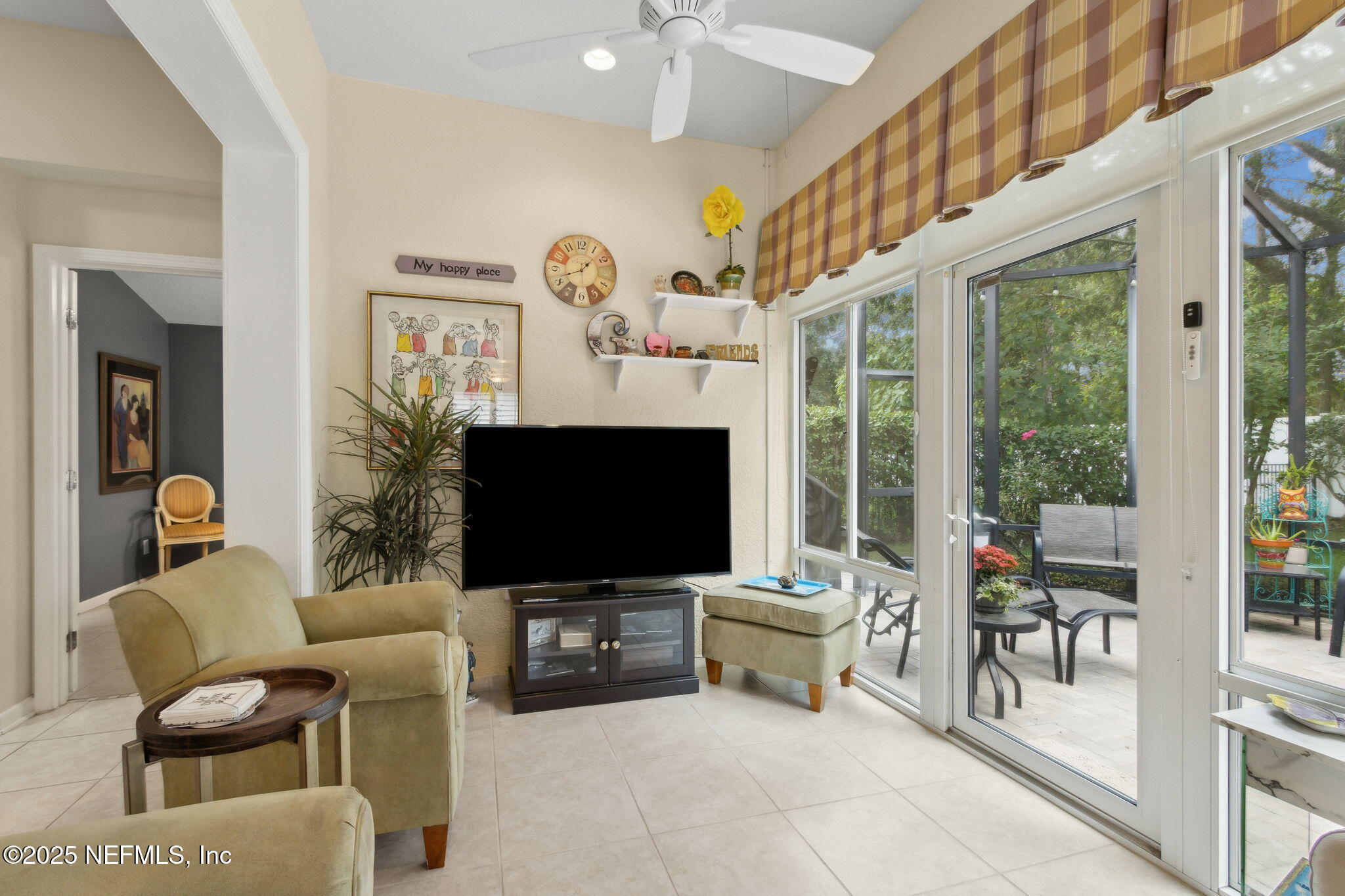 11241 WATER SPRING Circle