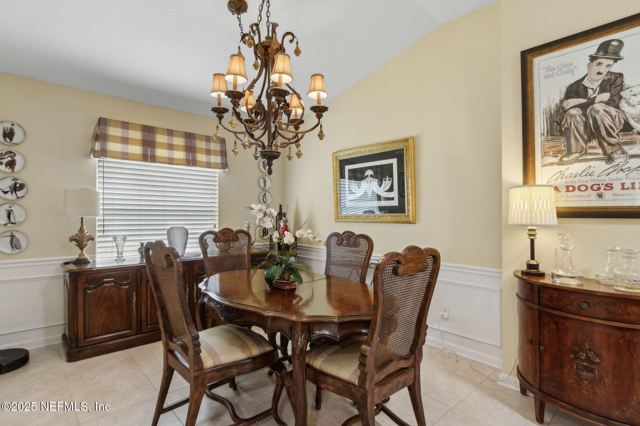 11241 WATER SPRING Circle