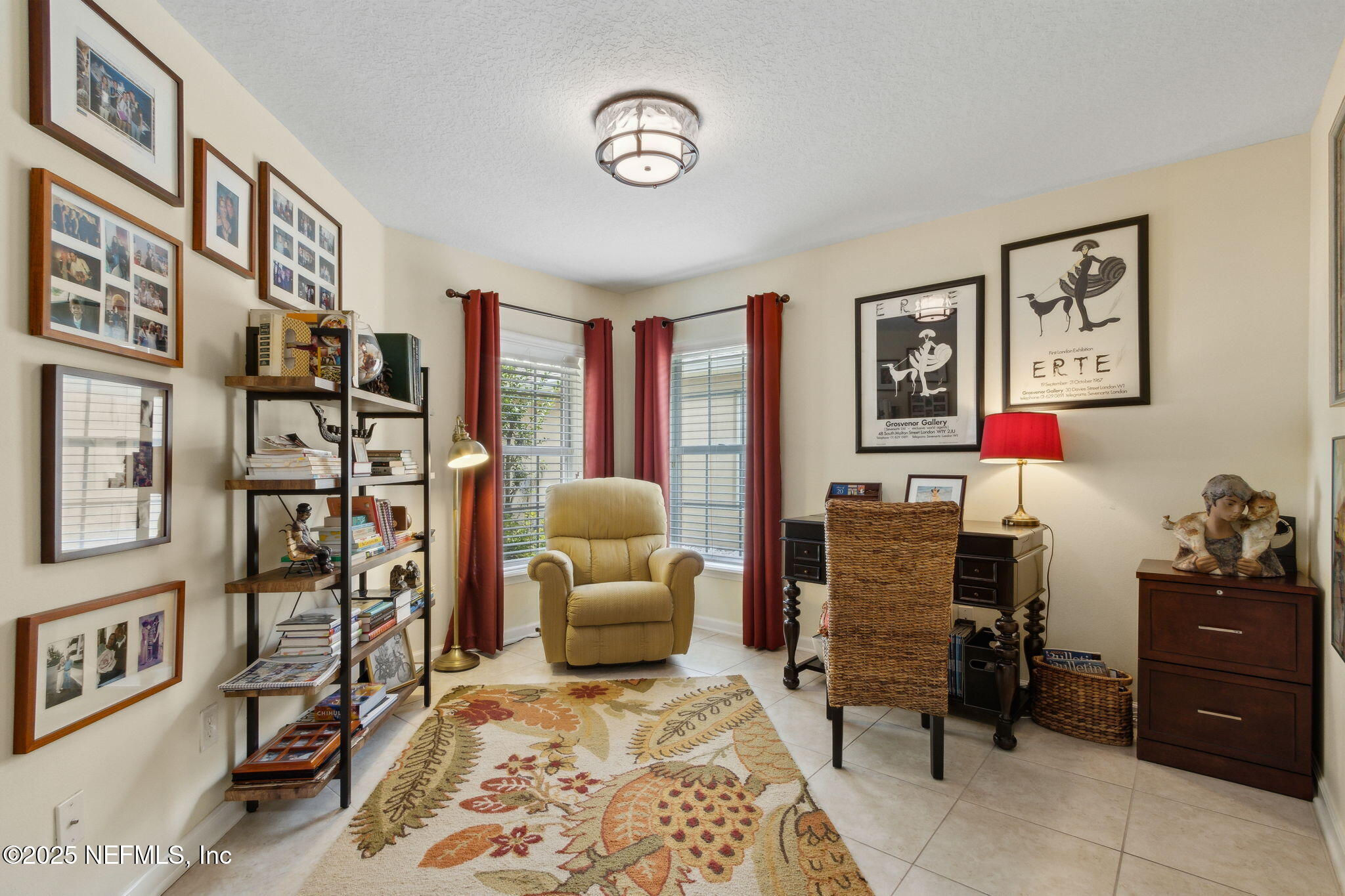 11241 WATER SPRING Circle