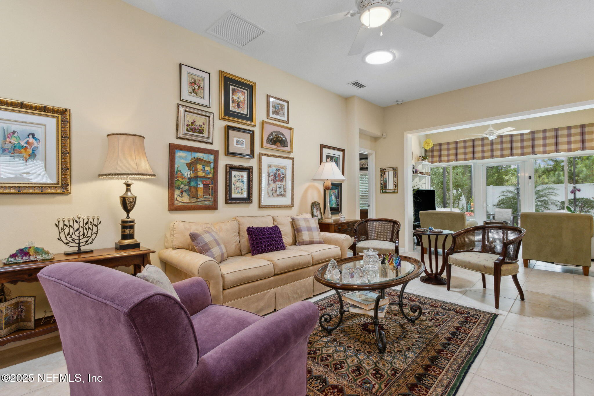 11241 WATER SPRING Circle