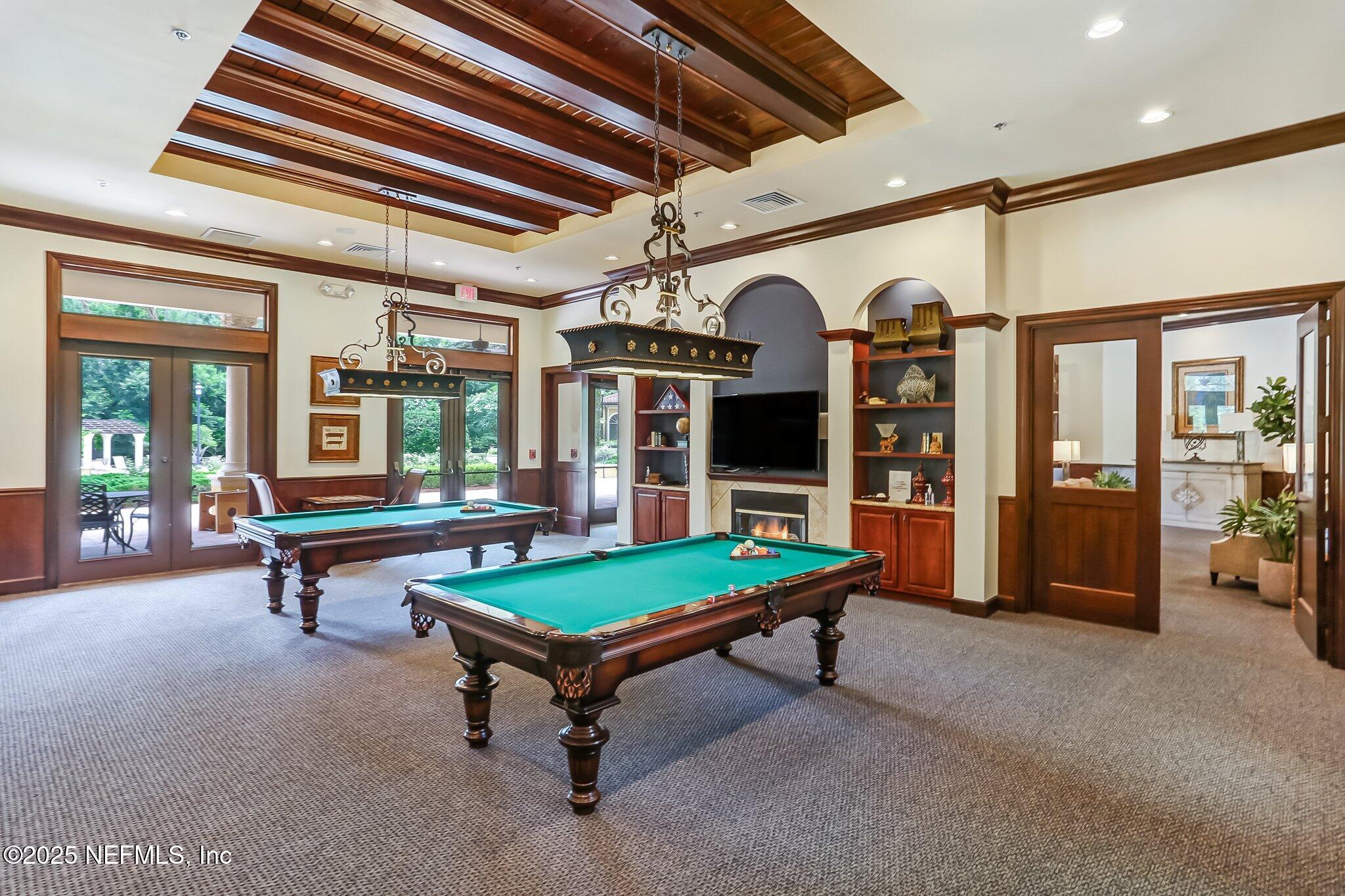 11241 WATER SPRING Circle
