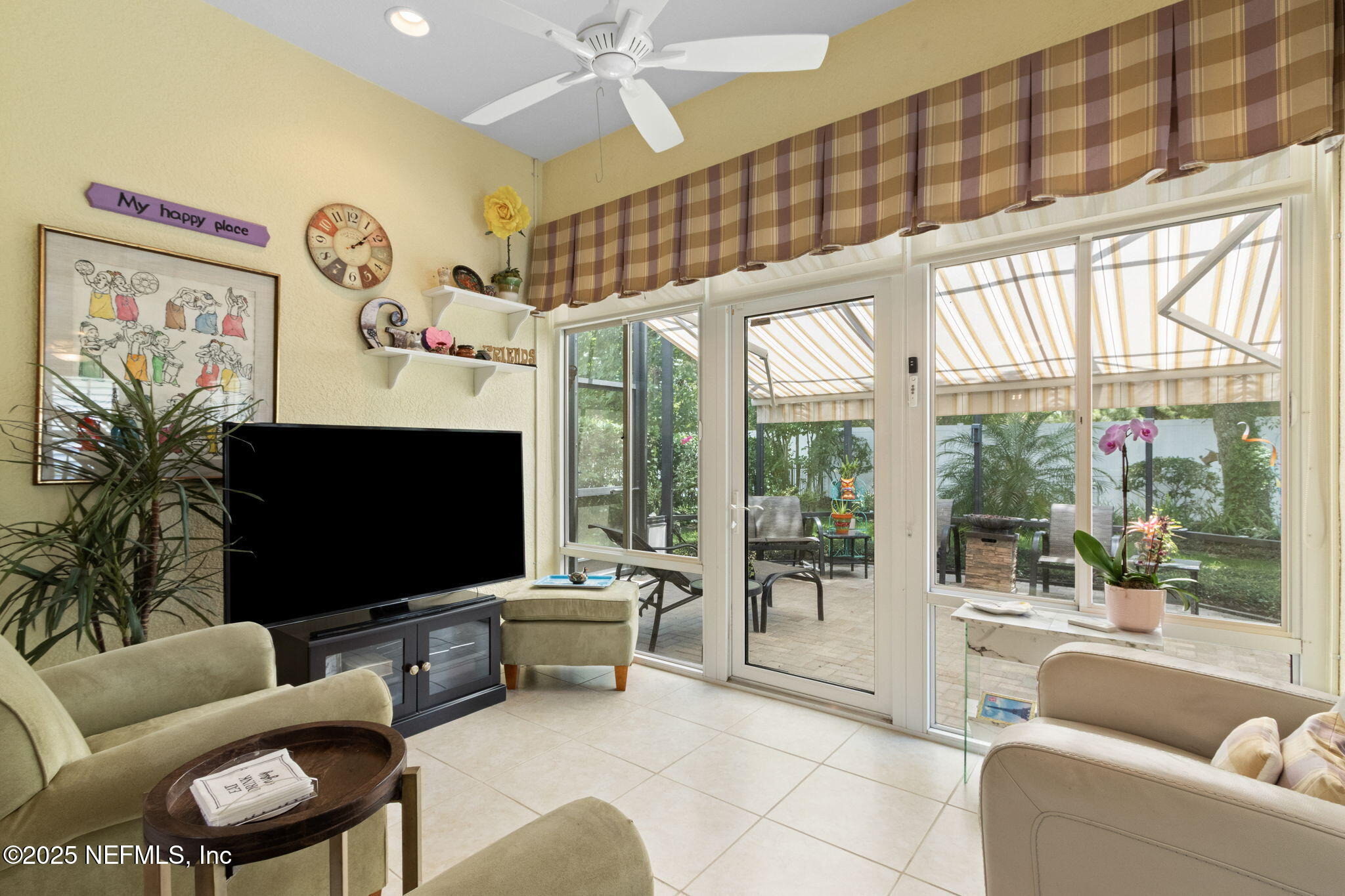 11241 WATER SPRING Circle