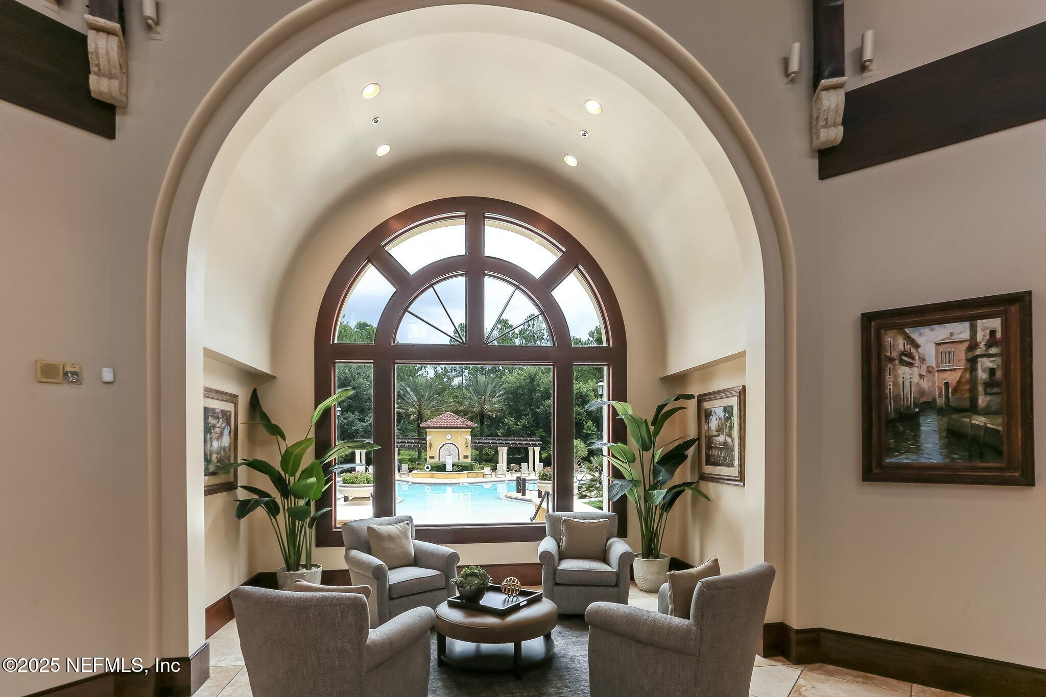 11241 WATER SPRING Circle