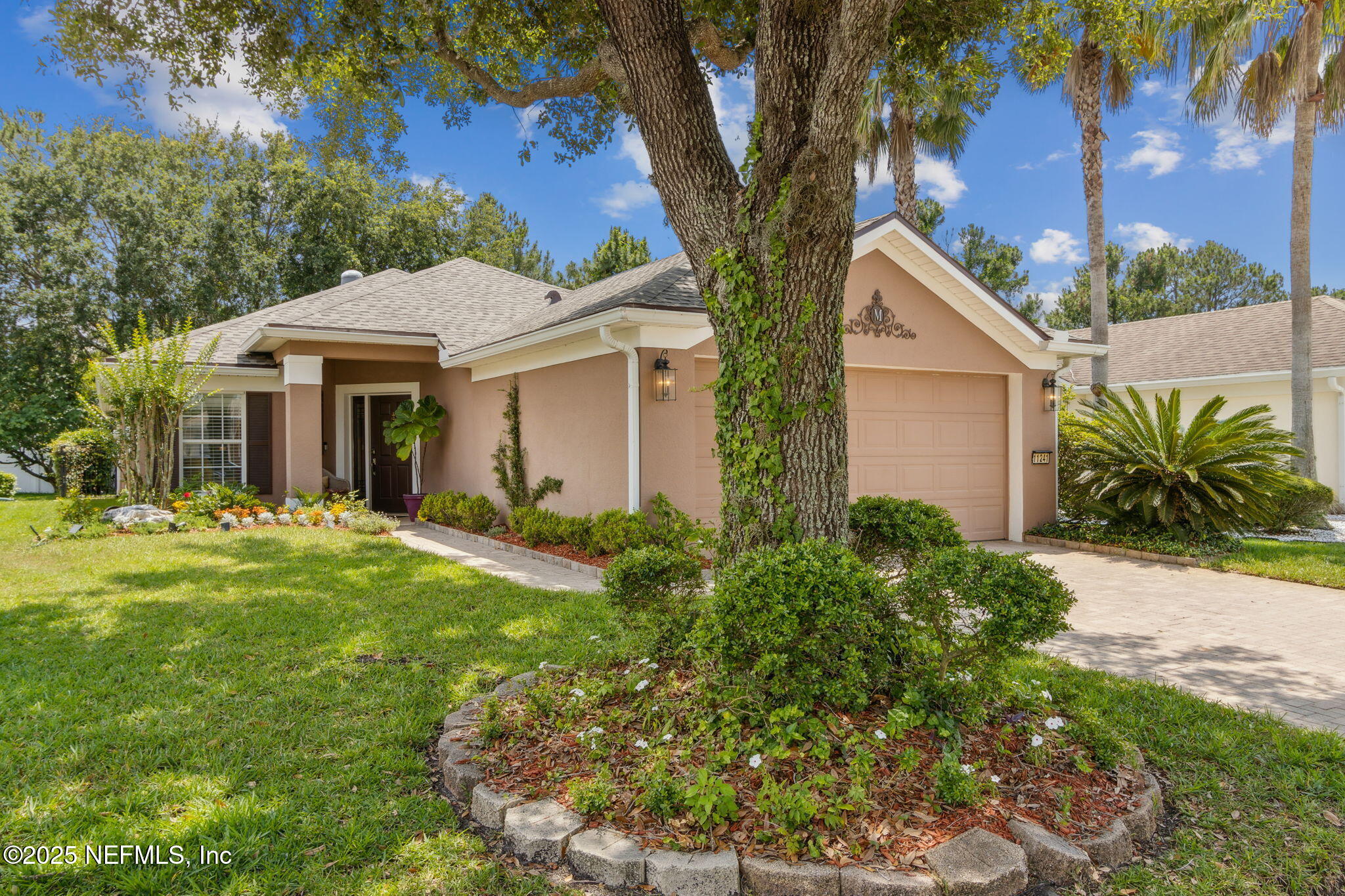 11241 WATER SPRING Circle