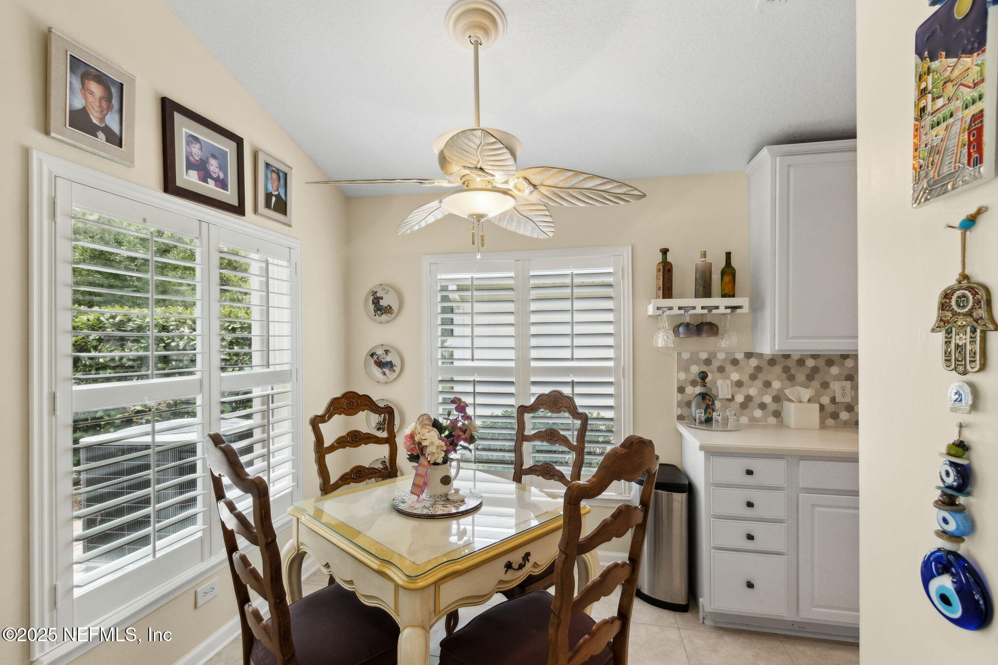 11241 WATER SPRING Circle