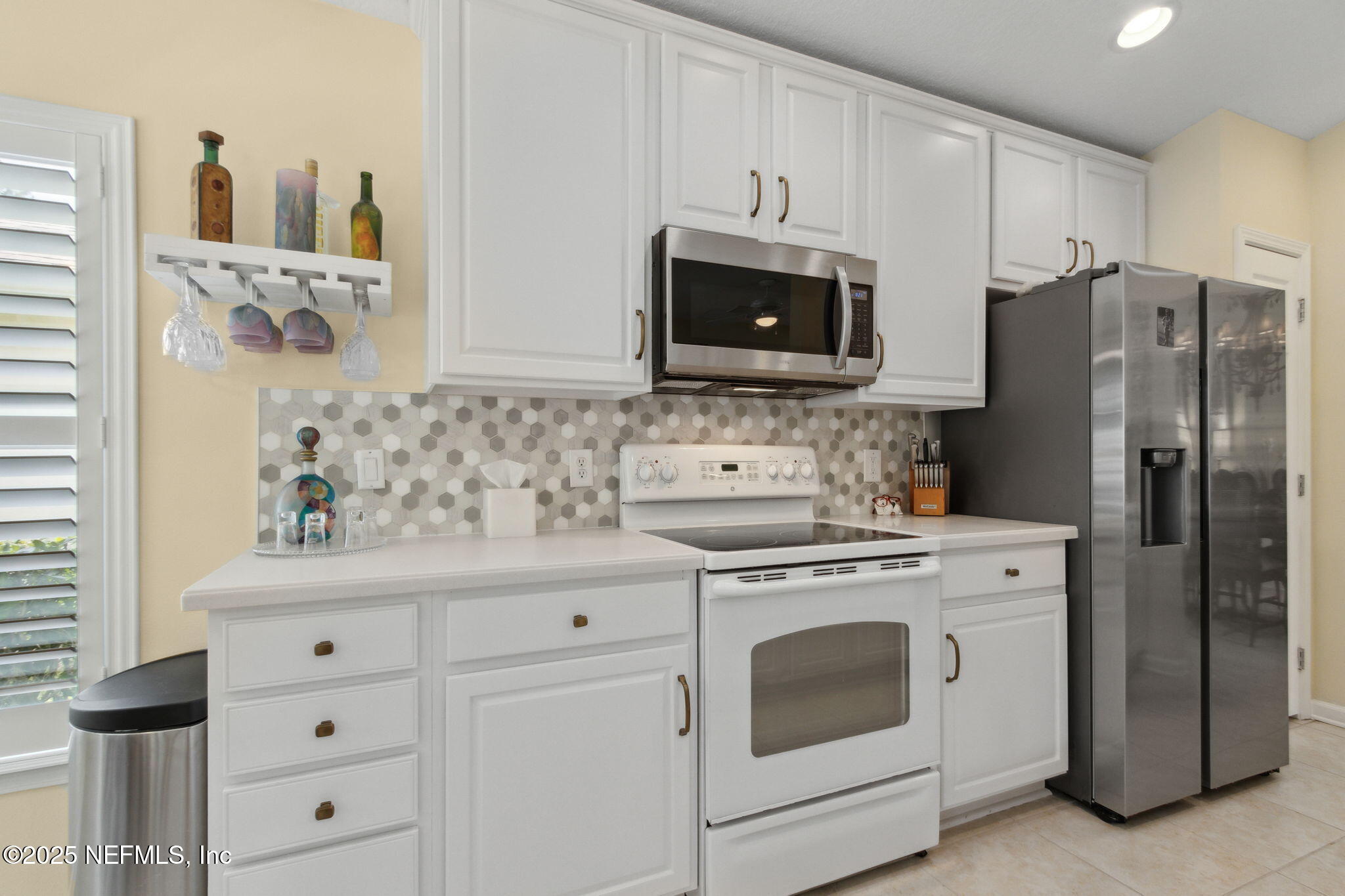11241 WATER SPRING Circle