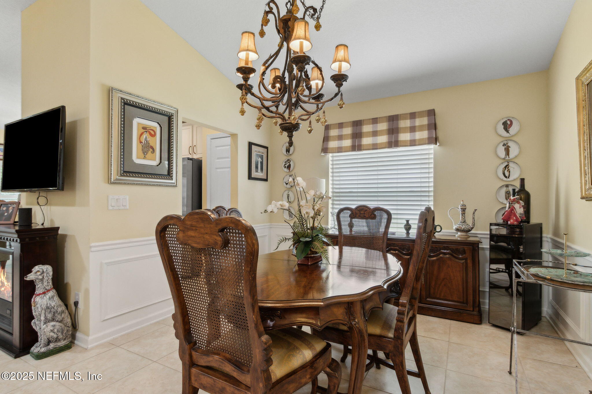 11241 WATER SPRING Circle