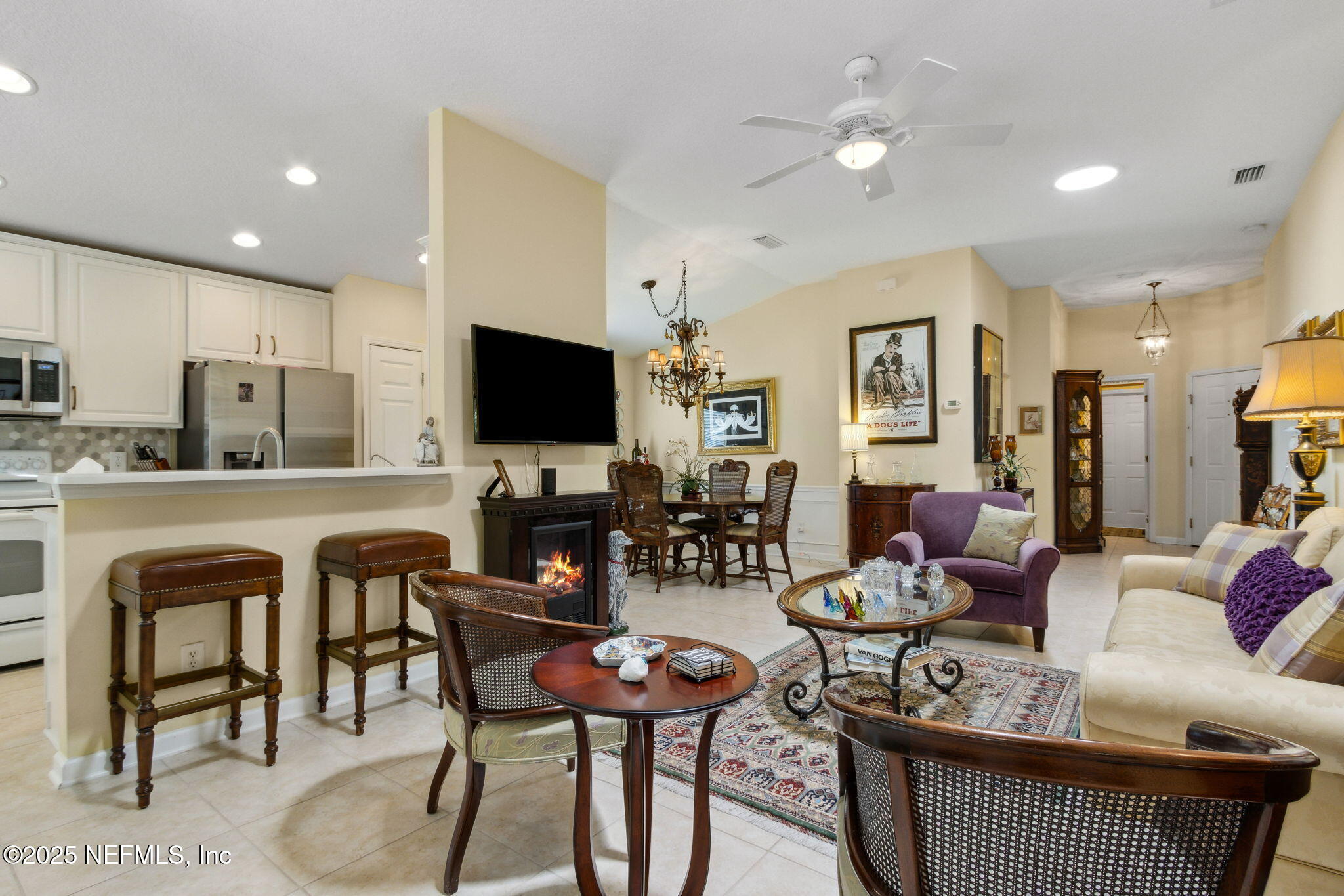 11241 WATER SPRING Circle