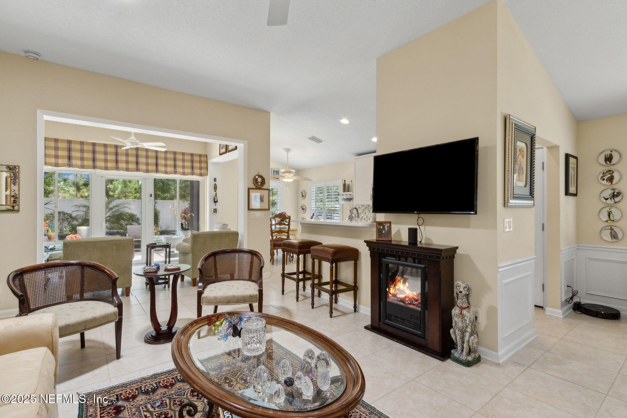11241 WATER SPRING Circle