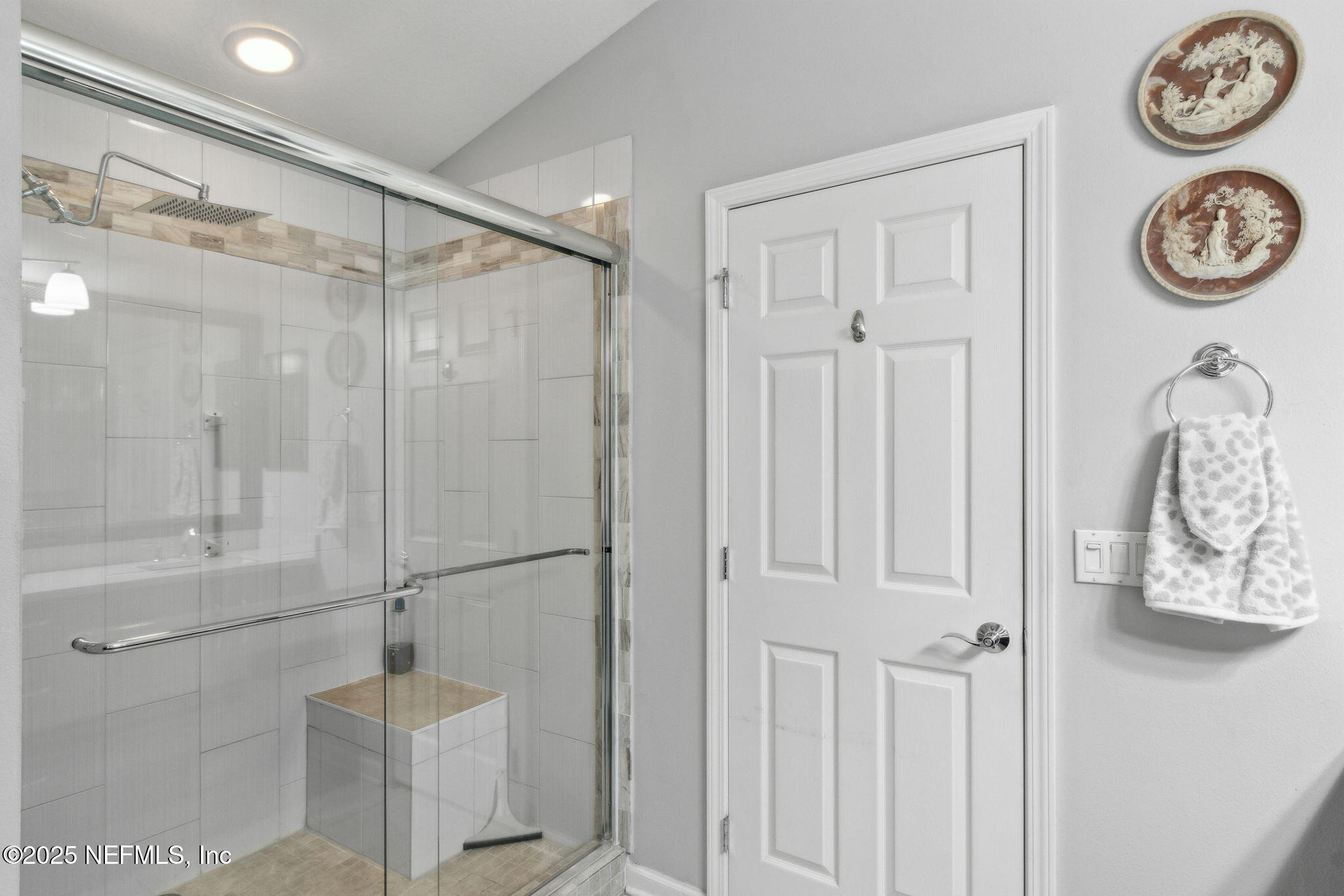 11241 WATER SPRING Circle