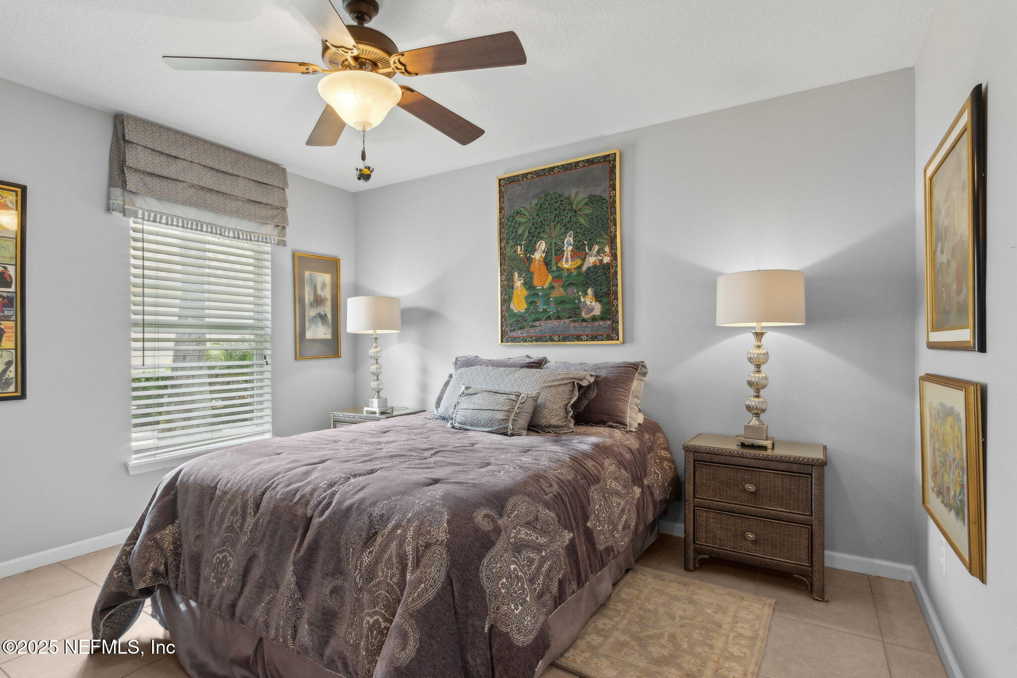 11241 WATER SPRING Circle