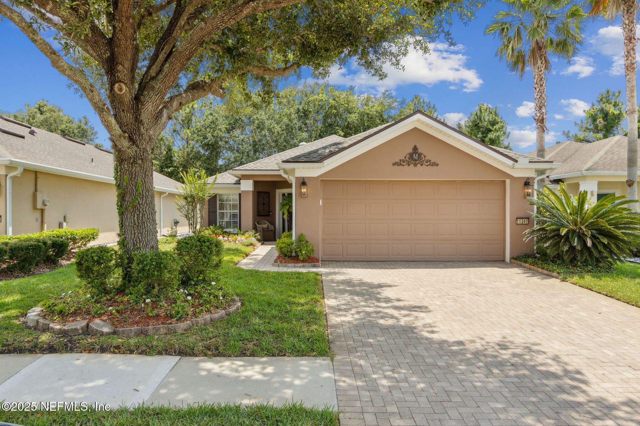 11241 WATER SPRING Circle