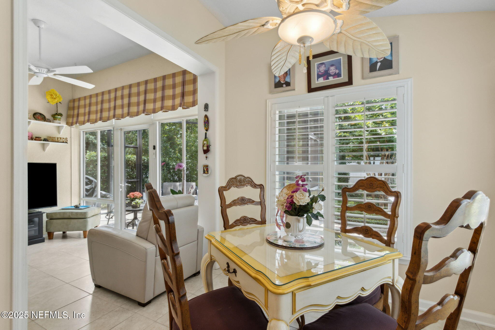 11241 WATER SPRING Circle