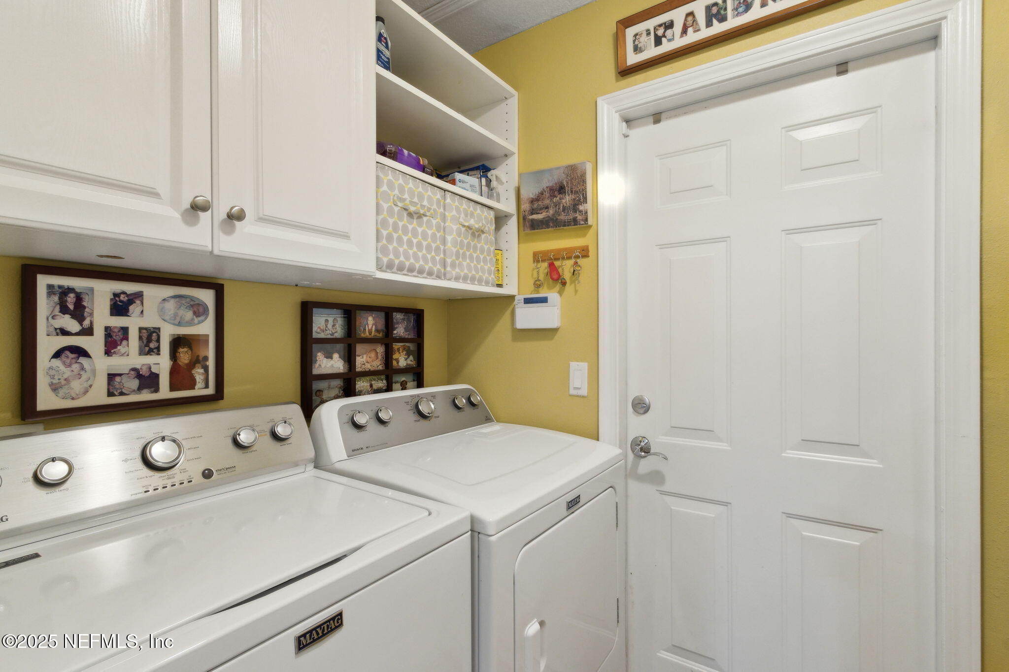 11241 WATER SPRING Circle