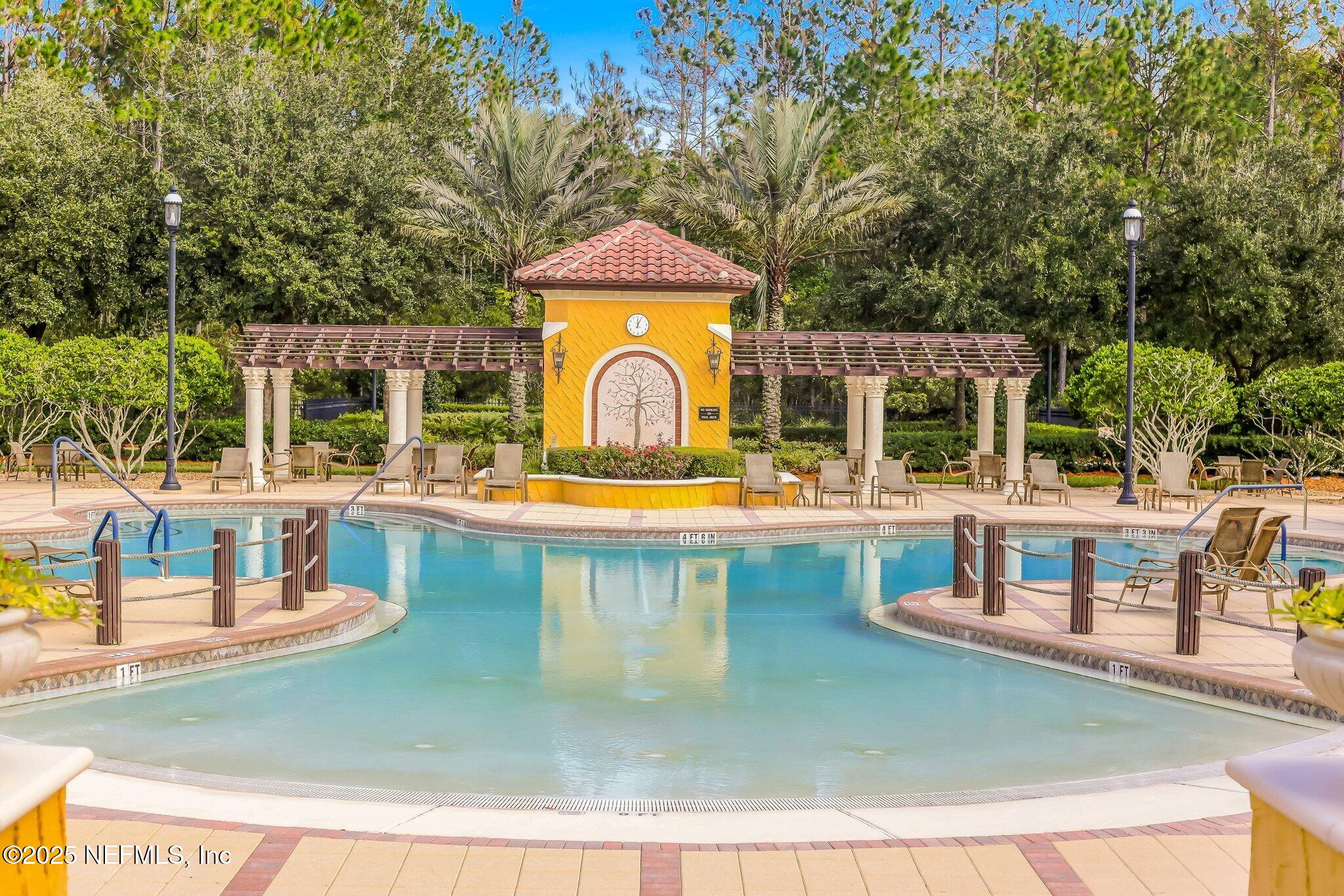 11241 WATER SPRING Circle