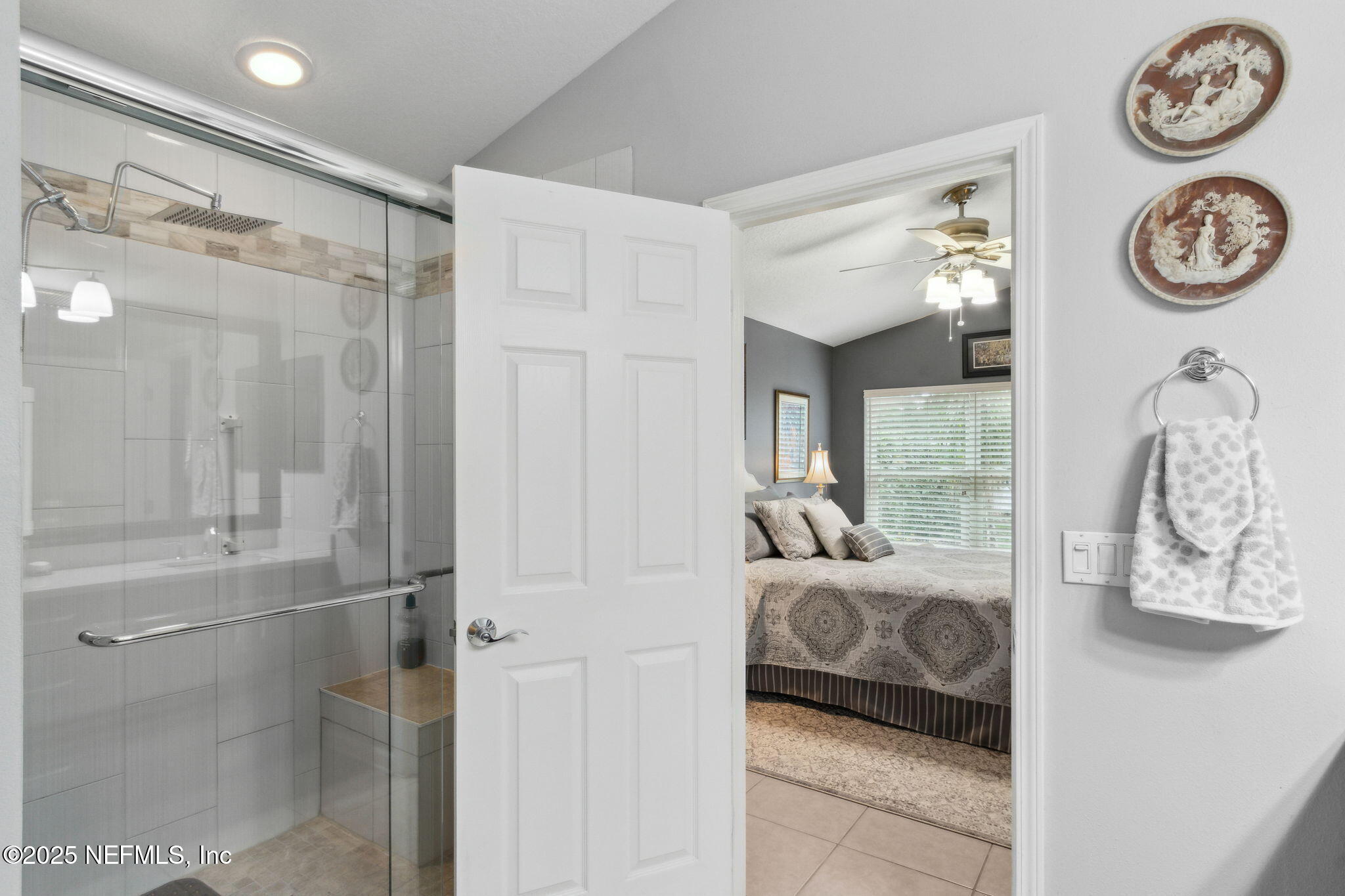 11241 WATER SPRING Circle